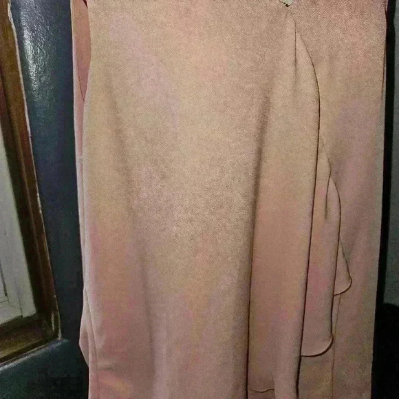 Gibson latimer Womans Blouse - Picture 3 of 9